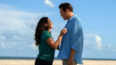 Assistir Bad Monkey, de Carl Hiaasen Temporada 1 Episódio 9 Online em HD