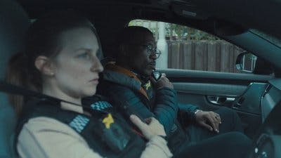 Assistir Adolescência Temporada 1 Episódio 1 Online em HD