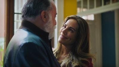 Assistir Land of Desire Temporada 1 Episódio 130 Online em HD