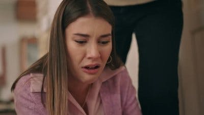 Assistir Winds of Love Temporada 2 Episódio 53 Online em HD
