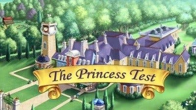 Assistir Princesinha Sofia Temporada 1 Episódio 8 Online em HD