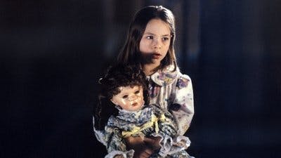 Assistir Arquivo X Temporada 5 Episódio 10 Online em HD