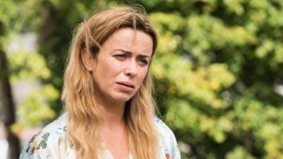 Assistir Keeping Faith Temporada 1 Episódio 6 Online em HD