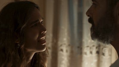 Assistir Rebirth Temporada 1 Episódio 96 Online em HD