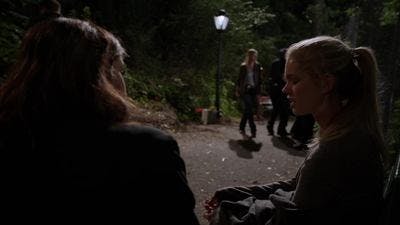 Assistir Lei & Ordem: Unidade de Vítimas Especiais Temporada 13 Episódio 4 Online em HD