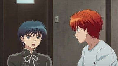 Assistir Kyoukai no Rinne Temporada 2 Episódio 14 Online em HD