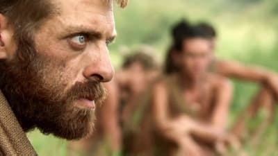 Assistir Largados e Pelados: A Tribo Temporada 2 Episódio 4 Online em HD