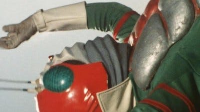 Assistir Kamen Rider Temporada 2 Episódio 40 Online em HD