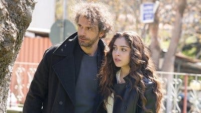 Assistir Leyla Temporada 1 Episódio 30 Online em HD