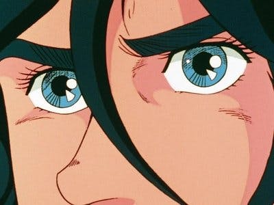 Assistir Space Warrior Baldios Temporada 1 Episódio 8 Online em HD