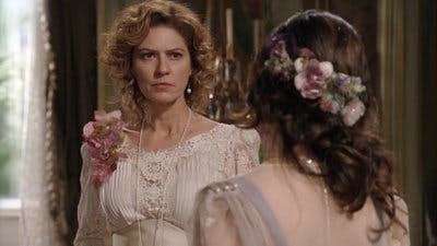 Assistir Side by Side Temporada 1 Episódio 73 Online em HD