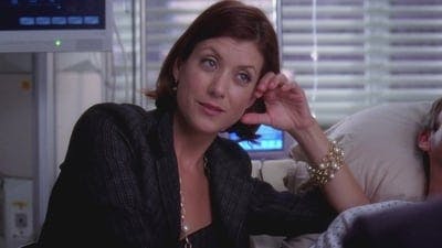 Assistir Grey’s Anatomy Temporada 5 Episódio 15 Online em HD