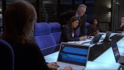 Assistir 24 Horas Temporada 6 Episódio 3 Online em HD