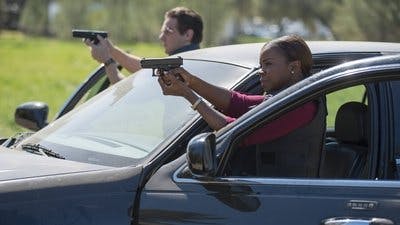 Assistir Justificado Temporada 5 Episódio 13 Online em HD