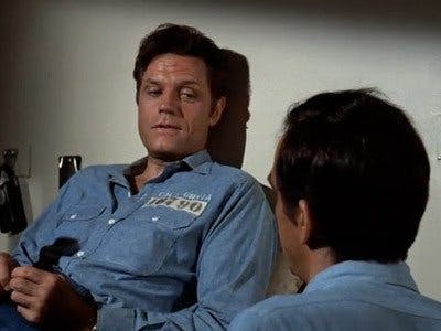 Assistir Havaí Cinco-0 Temporada 1 Episódio 9 Online em HD