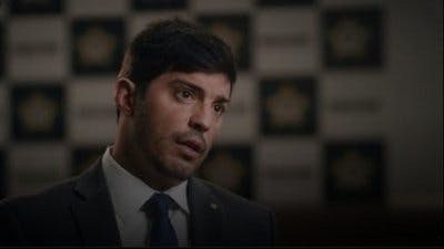 Assistir Flordelis: Doubt or Worship Temporada 1 Episódio 5 Online em HD