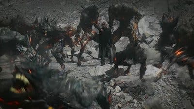 Assistir A Ilha Temporada 1 Episódio 12 Online em HD