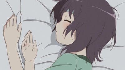 Assistir YuruYuri Temporada 2 Episódio 5 Online em HD