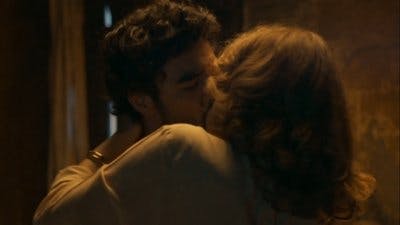 Assistir Mar do Sertão Temporada 1 Episódio 87 Online em HD