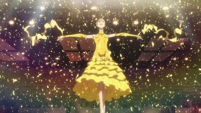 Assistir Ballroom e Youkoso Temporada 1 Episódio 9 Online em HD