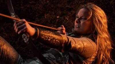 Assistir O Senhor dos Anéis: Os Anéis de Poder Temporada 2 Episódio 4 Online em HD