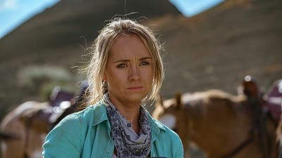 Assistir Heartland Temporada 11 Episódio 10 Online em HD