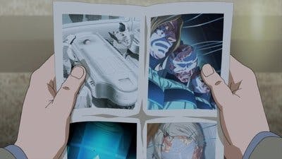 Assistir Hero Mask Temporada 1 Episódio 11 Online em HD