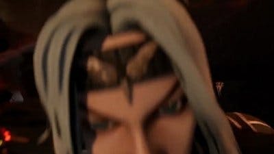 Assistir Tales of Gods and Demons Temporada 1 Episódio 80 Online em HD