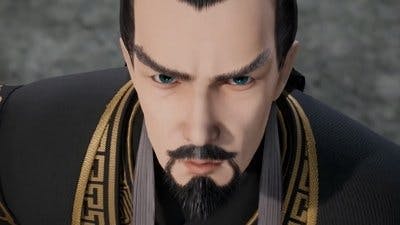 Assistir Tales of Gods and Demons Temporada 1 Episódio 124 Online em HD