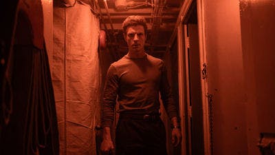 Assistir Dexter: Pecado Original Temporada 1 Episódio 10 Online em HD