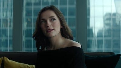 Assistir Você Temporada 5 Episódio 4 Online em HD