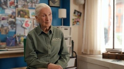 Assistir Jane Temporada 3 Episódio 5 Online em HD