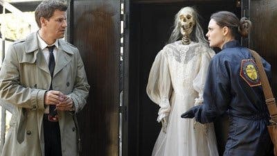 Assistir Ossos Temporada 5 Episódio 20 Online em HD
