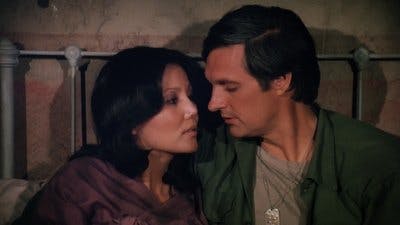 Assistir M*A*S*H Temporada 6 Episódio 7 Online em HD
