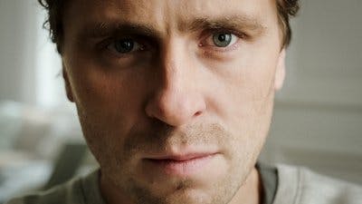Assistir Love Me Temporada 2 Episódio 2 Online em HD