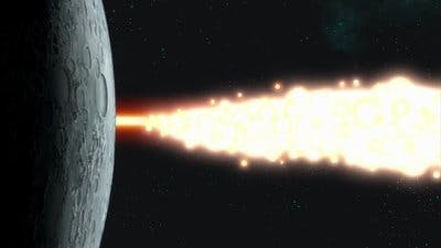 Assistir Mobile Suit Gundam 00 Temporada 2 Episódio 23 Online em HD