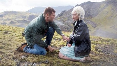 Assistir Sense8 Temporada 1 Episódio 12 Online em HD