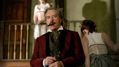 Assistir Deadwood Temporada 3 Episódio 8 Online em HD