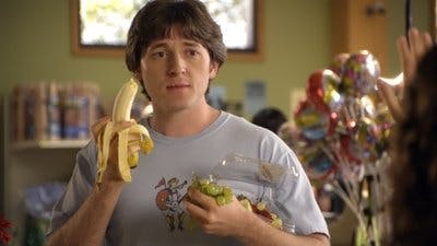 Assistir Hope Temporada 1 Episódio 6 Online em HD