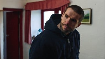 Assistir North Sea Connection Temporada 1 Episódio 6 Online em HD
