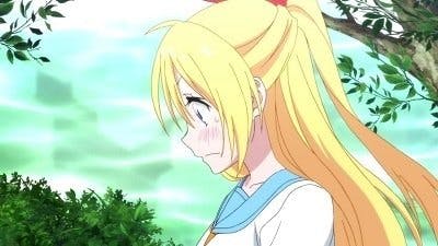 Assistir Nisekoi Temporada 1 Episódio 4 Online em HD