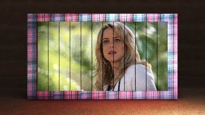 Assistir Sparkling Girls Temporada 1 Episódio 78 Online em HD
