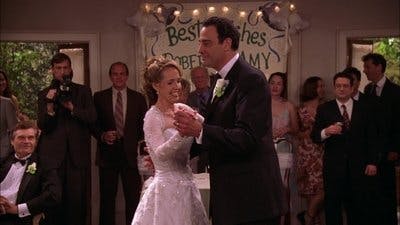 Assistir Raymond e Companhia Temporada 7 Episódio 25 Online em HD