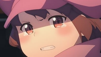 Assistir Sword Art Online Alternative: Gun Gale Online Temporada 2 Episódio 1 Online em HD