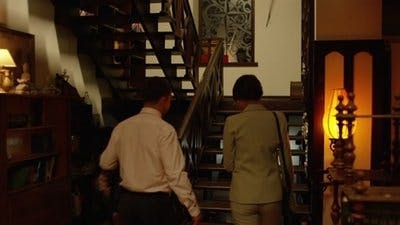 Assistir Servo do Povo Temporada 2 Episódio 6 Online em HD