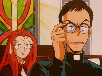 Assistir GS Mikami Temporada 1 Episódio 9 Online em HD
