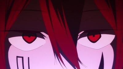 Assistir Magical Destroyers Temporada 1 Episódio 11 Online em HD