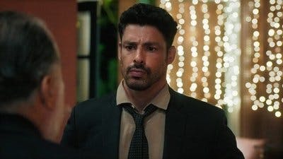 Assistir Land of Desire Temporada 1 Episódio 32 Online em HD