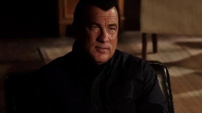 Assistir Justiça Implacável Temporada 1 Episódio 12 Online em HD