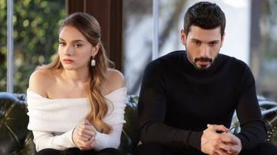 Assistir Amor sem limites Temporada 1 Episódio 22 Online em HD